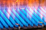 Bath Side gas fired boilers