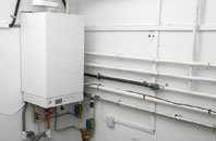 Bath Side boiler installers