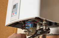 free Bath Side boiler install quotes